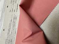 FJT3500 T/C 80/ Tipo Carretera[Fabrica Textil] Fujisaki Textile Subfoto