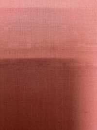 FJT3500 T/C 80/ Tipo Carretera[Fabrica Textil] Fujisaki Textile Subfoto