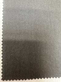 PJT3900 Paño Chino Suave De Algodón Orgánico[Fabrica Textil] Fujisaki Textile Foto secundaria