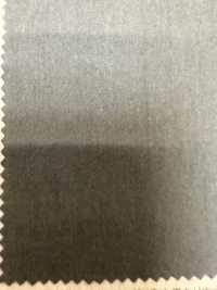 PJT4000 Algodón Orgánico Superior 60[Fabrica Textil] Fujisaki Textile Foto secundaria