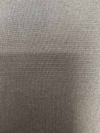 S5301 Ponte Elástico UV Space Master®[Fabrica Textil] Fujisaki Textile Foto secundaria