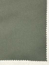 S7303 Sarga SOLOTEX®[Fabrica Textil] Fujisaki Textile Foto secundaria