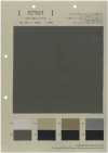 S7303 SOLOTEX® sarga