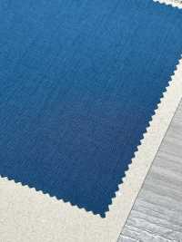 S7309 Paño Impermeable Reflex® Eco Calcuro®[Fabrica Textil] Fujisaki Textile Subfoto
