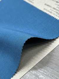 S7309 Paño Impermeable Reflex® Eco Calcuro®[Fabrica Textil] Fujisaki Textile Subfoto