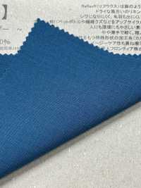 S7309 Paño Impermeable Reflex® Eco Calcuro®[Fabrica Textil] Fujisaki Textile Subfoto