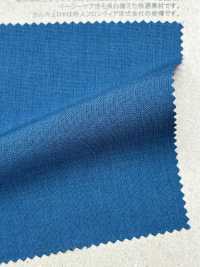 S7309 Paño Impermeable Reflex® Eco Calcuro®[Fabrica Textil] Fujisaki Textile Subfoto