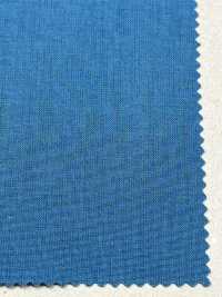 S7309 Paño Impermeable Reflex® Eco Calcuro®[Fabrica Textil] Fujisaki Textile Subfoto
