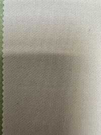 11530 Incrustación Chanko[Textiles / Telas] Fujisaki Textile Más fotos