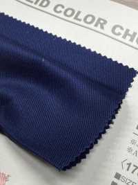 B17000Z Sarga De Hilo De 20 Hilos Doblada Por La Mitad[Fabrica Textil] VANCET Subfoto