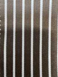 14397 Rayas Tipo Lápiz De Satén Transparente De Algodón 100/2 Supima[Fabrica Textil] SUNWELL Foto secundaria