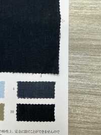 OA32211 Procesamiento De Lavadoras Naturales 60/-Ecohemp[Fabrica Textil] Oharayaseni Subfoto