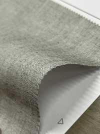 OWD25193 40/1 LINO JAPÓN Sumi-teñido[Fabrica Textil] Oharayaseni Subfoto