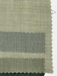 OZ32125 ¡Usemos Lino Maravillosamente![Fabrica Textil] Oharayaseni Subfoto