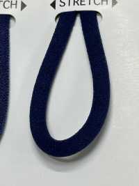 1026SD Cordón De Nailon[Cordón De Cinta De Cinta] Telala (Industria De Cintas Inoue) Subfoto