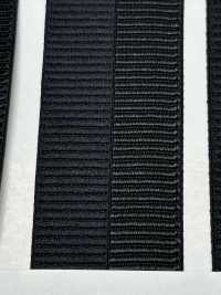 1036 Carpeta De Doble Cara G[Cordón De Cinta De Cinta] Telala (Industria De Cintas Inoue) Subfoto