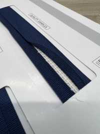 1633 Cinta De Ventilación[Cordón De Cinta De Cinta] Telala (Industria De Cintas Inoue) Subfoto