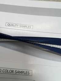 1633 Cinta De Ventilación[Cordón De Cinta De Cinta] Telala (Industria De Cintas Inoue) Subfoto