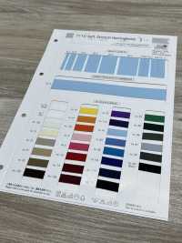 7110 Espiga Elástica Suave.[Cordón De Cinta De Cinta] Telala (Industria De Cintas Inoue) Subfoto