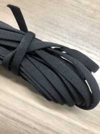 N-3990-6 Cordón De Nailon[Cordón De Cinta De Cinta] Telala (Industria De Cintas Inoue) Subfoto