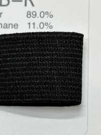 SSYB-R En Caucho[Banda Elástica] Telala (Industria De Cintas Inoue) Subfoto