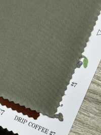 OMD60ST TEXTIL ALIMENTARIO 60/1 Satinado[Fabrica Textil] Oharayaseni Subfoto