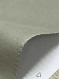 OMD60ST TEXTIL ALIMENTARIO 60/1 Satinado[Fabrica Textil] Oharayaseni Subfoto