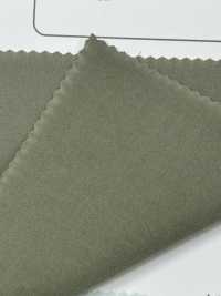 OMD60ST TEXTIL ALIMENTARIO 60/1 Satinado[Fabrica Textil] Oharayaseni Subfoto