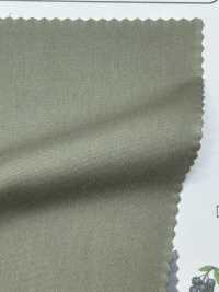 OMD60ST TEXTIL ALIMENTARIO 60/1 Satinado[Fabrica Textil] Oharayaseni Subfoto