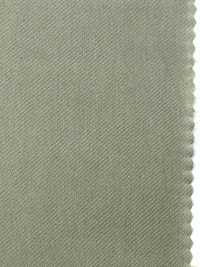 OMD60ST TEXTIL ALIMENTARIO 60/1 Satinado[Fabrica Textil] Oharayaseni Subfoto