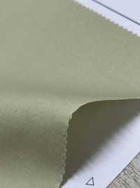 OMD8320 TEXTIL ALIMENTARIO 60/1GABARDINA[Fabrica Textil] Oharayaseni Subfoto