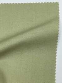 OMD8320 TEXTIL ALIMENTARIO 60/1GABARDINA[Fabrica Textil] Oharayaseni Subfoto