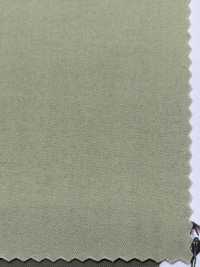 OMD8320 TEXTIL ALIMENTARIO 60/1GABARDINA[Fabrica Textil] Oharayaseni Subfoto