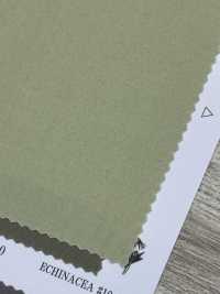 OMD8320 TEXTIL ALIMENTARIO 60/1GABARDINA[Fabrica Textil] Oharayaseni Subfoto