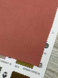 OMDP6842 TEXTIL ALIMENTARIO 10/1 Taladro[Fabrica Textil] Oharayaseni Subfoto