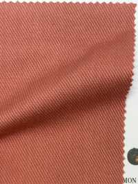 OMDP6842 TEXTIL ALIMENTARIO 10/1 Taladro[Fabrica Textil] Oharayaseni Subfoto