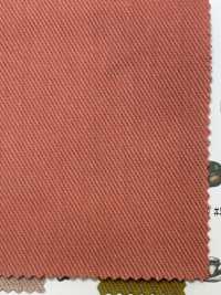 OMDP6842 TEXTIL ALIMENTARIO 10/1 Taladro[Fabrica Textil] Oharayaseni Subfoto