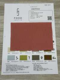 OMDP6842 TEXTIL ALIMENTARIO 10/1 Taladro[Fabrica Textil] Oharayaseni Subfoto