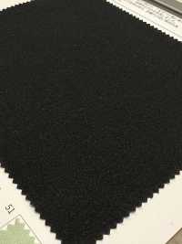 BD3373 Fuerte Prueba De Plumón Omi Bleached CC[Fabrica Textil] COSMO TEXTILE Subfoto