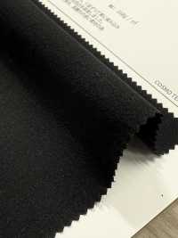 BD3373 Fuerte Prueba De Plumón Omi Bleached CC[Fabrica Textil] COSMO TEXTILE Subfoto