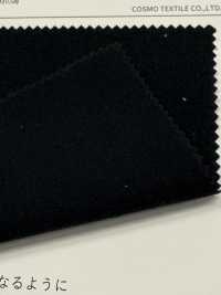 BD3373 Fuerte Prueba De Plumón Omi Bleached CC[Fabrica Textil] COSMO TEXTILE Subfoto