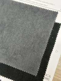 OCA3985 C/L Jacquard "hoja Damasco"[Fabrica Textil] Oharayaseni Subfoto