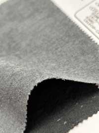 OCA3985 C/L Jacquard "hoja Damasco"[Fabrica Textil] Oharayaseni Subfoto