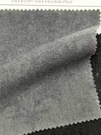 OCA3985 C/L Jacquard "hoja Damasco"[Fabrica Textil] Oharayaseni Subfoto