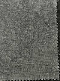 OCA3985 C/L Jacquard "hoja Damasco"[Fabrica Textil] Oharayaseni Subfoto