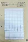 A-7006 Punto waffle cuadro ventana