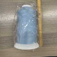 KING-EVO Hilo De Coser King Evo (Fabricado Con Poliéster Reciclado) FUJIX Subfoto