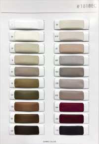 1818EC Forro De Poliéster Reciclado, Somebijin Eco[Recubrimiento] KB SEIREN Subfoto