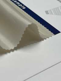 1818EC Forro De Poliéster Reciclado, Somebijin Eco[Recubrimiento] KB SEIREN Subfoto