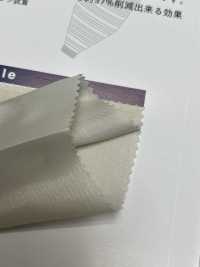 1818EC Forro De Poliéster Reciclado, Somebijin Eco[Recubrimiento] KB SEIREN Subfoto